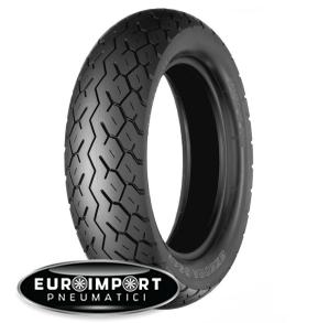Bridgestone G 546  170/80 -15 77 S TT G546 